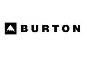 Burton Logo