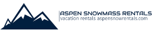 https://www.blacktieskis.com/aspen/wp-content/uploads/sites/2/2023/06/partnerlogo1.png partner image