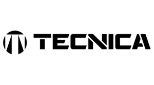 Tecnica Logo