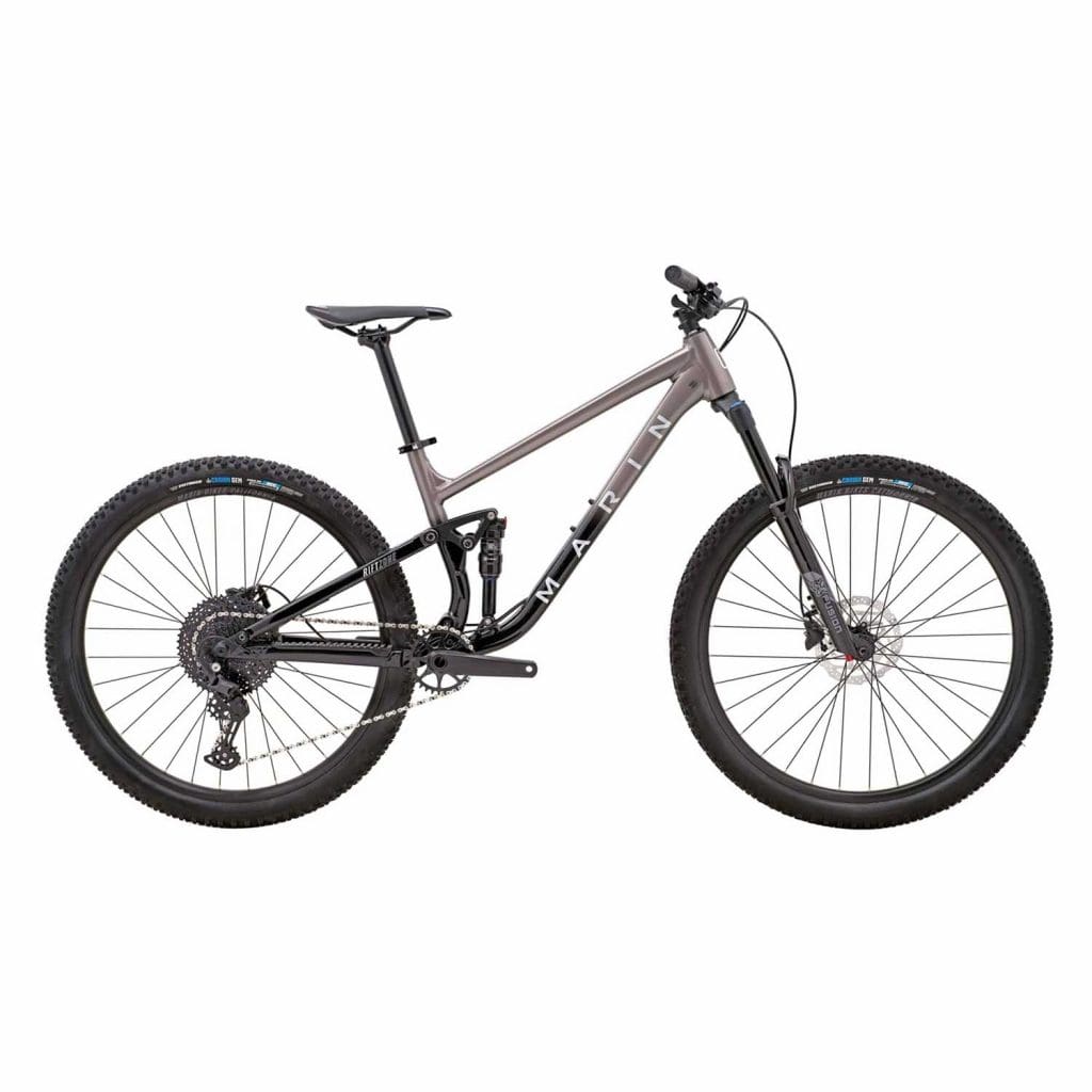 marin riftzone 1