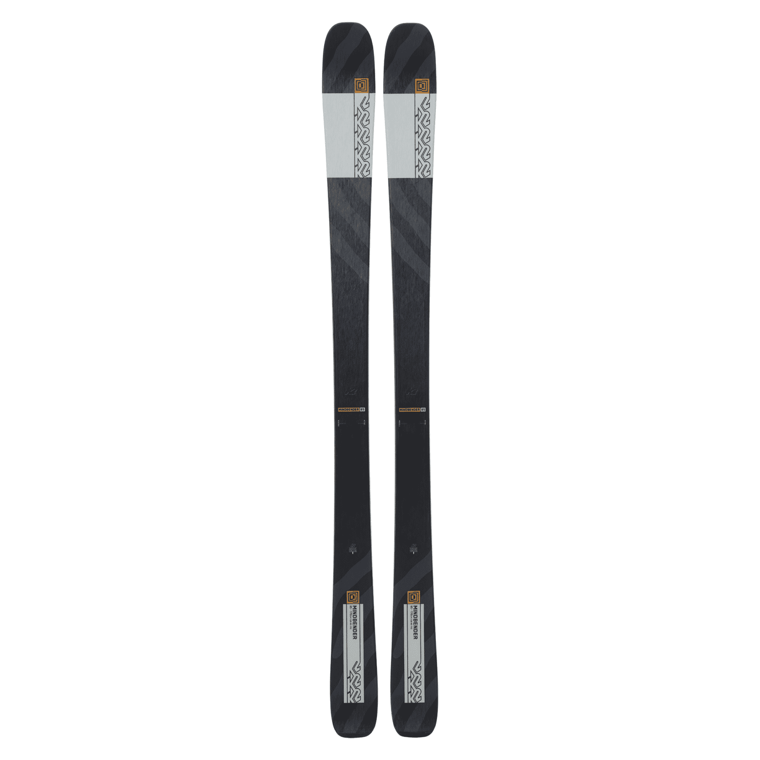 Black Tie Skis of Big Sky Ski Rental Delivery