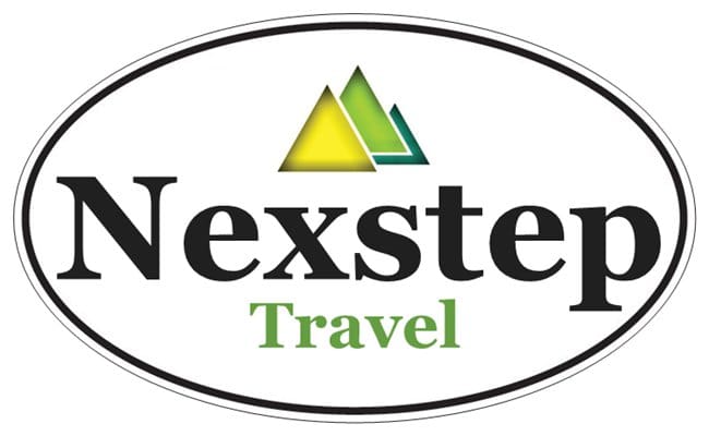 https://www.blacktieskis.com/boone/wp-content/uploads/sites/5/2023/06/NST-Oval-Logo.jpeg partner image