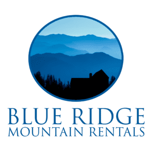 https://www.blacktieskis.com/boone/wp-content/uploads/sites/5/2023/06/blue-ridge-mountain-rentals-square-blue-1050px-300x300-1.png partner image