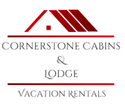 https://www.blacktieskis.com/boone/wp-content/uploads/sites/5/2023/06/cornerstone-cabins-edited-e1635973060415.png partner image