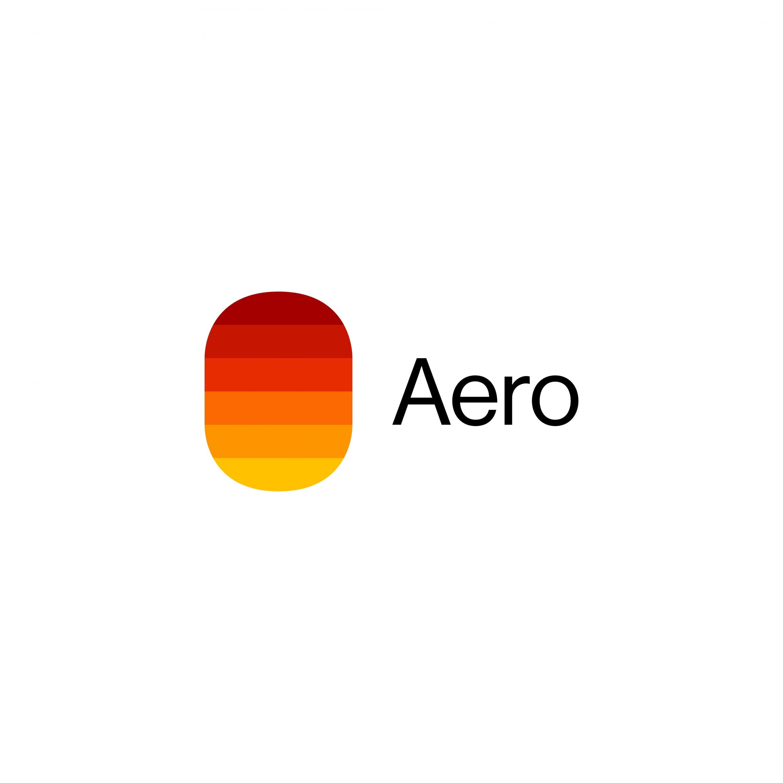 https://www.blacktieskis.com/jackson-hole/wp-content/uploads/sites/8/2023/06/Aero-Logo-Color.jpg partner image