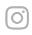 Instagram Link Icon