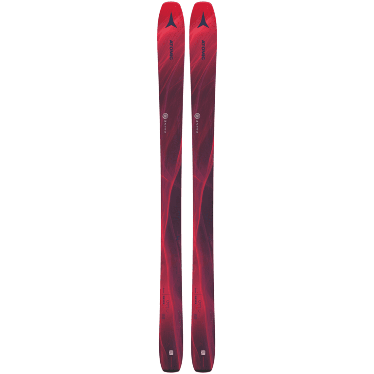 Black Tie Skis of Mammoth Ski Rental Delivery