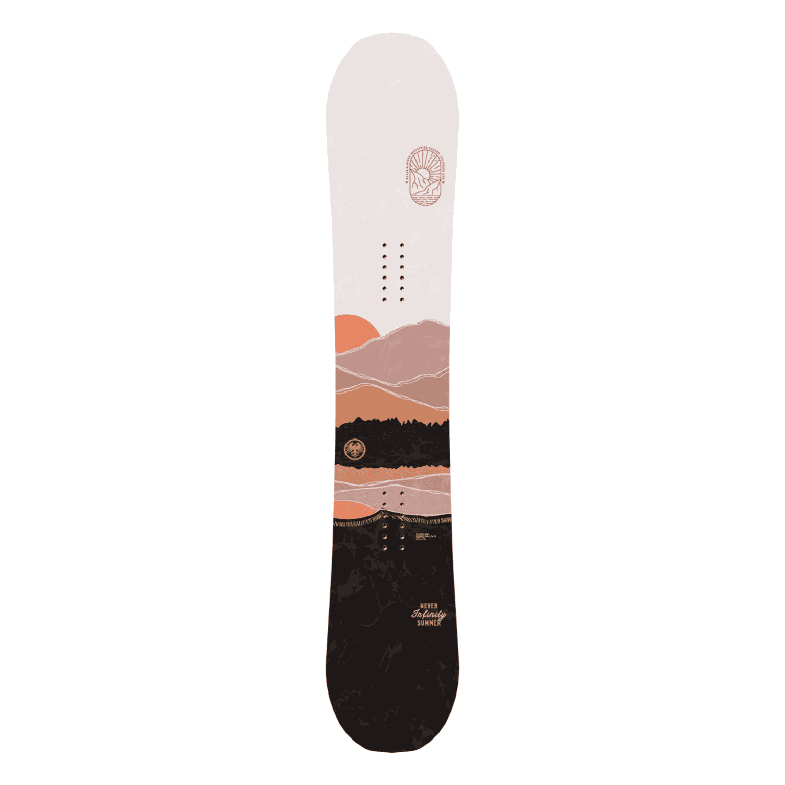 Black Tie Skis of Mammoth Ski Rental Delivery