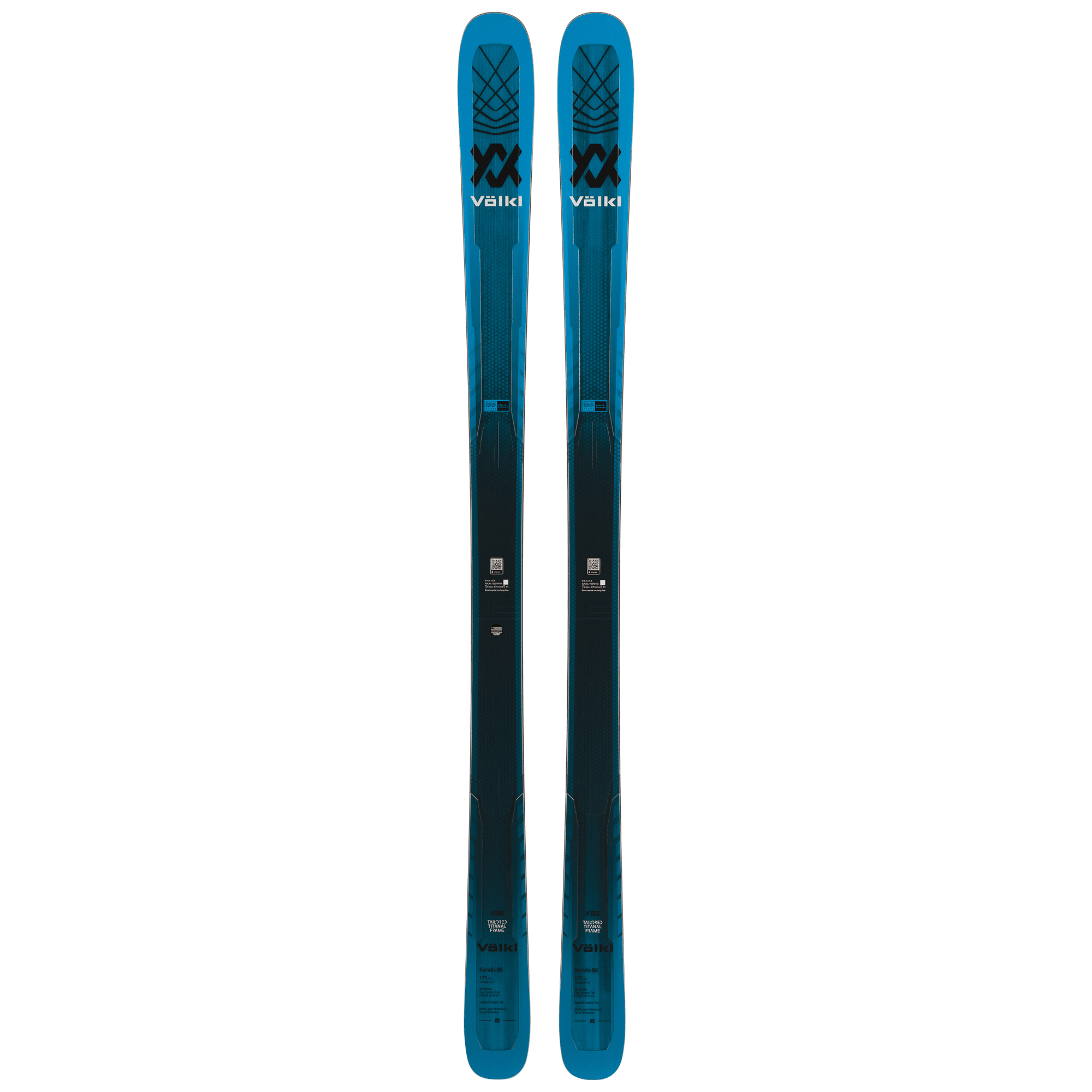 Black Tie Skis of Mammoth Ski Rental Delivery