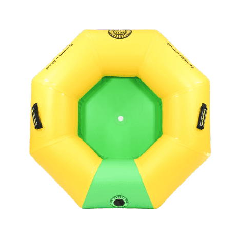 river tube