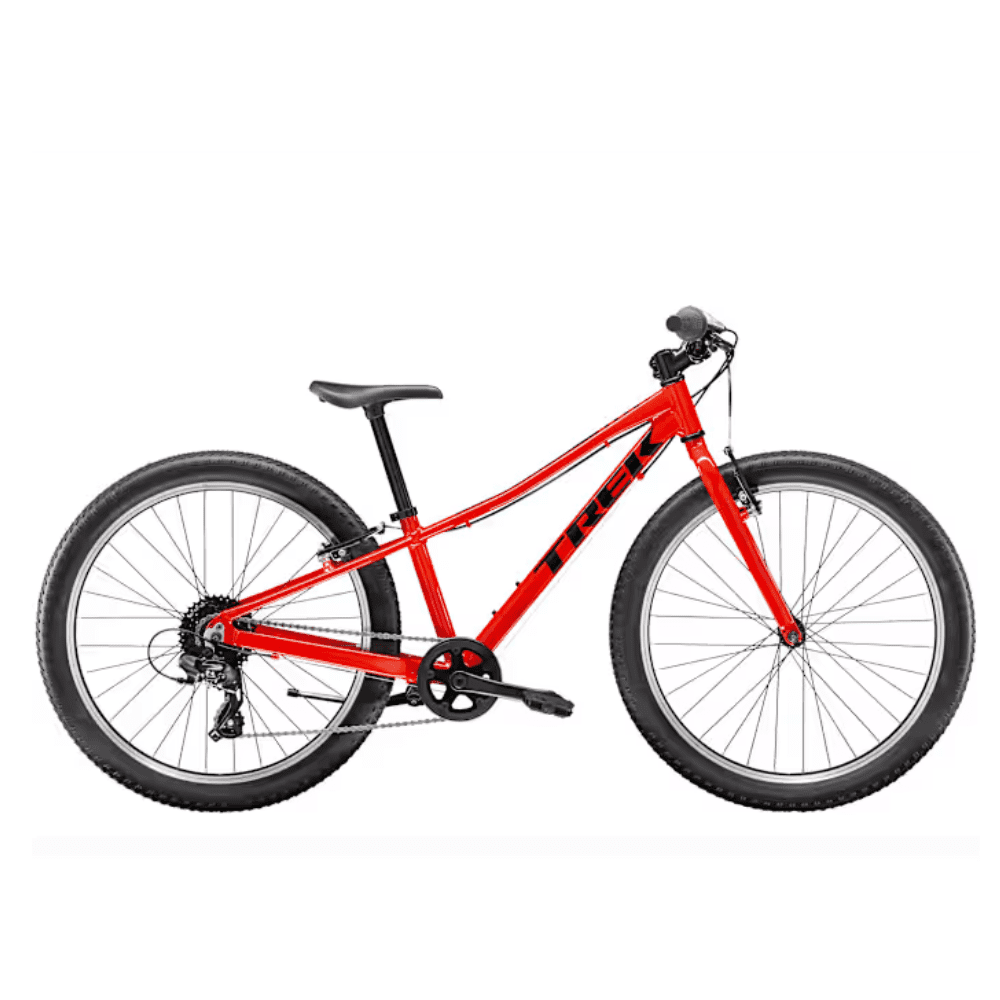 kid mountain bike