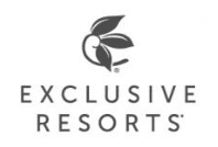 https://www.blacktieskis.com/north-tahoe/wp-content/uploads/sites/10/2023/06/partnerlogo3.png partner image