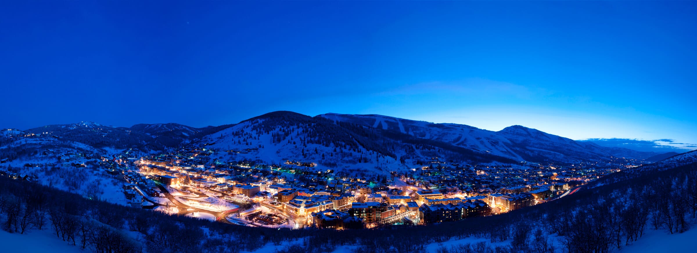 Black Tie Skis of Park City Ski Rental Delivery