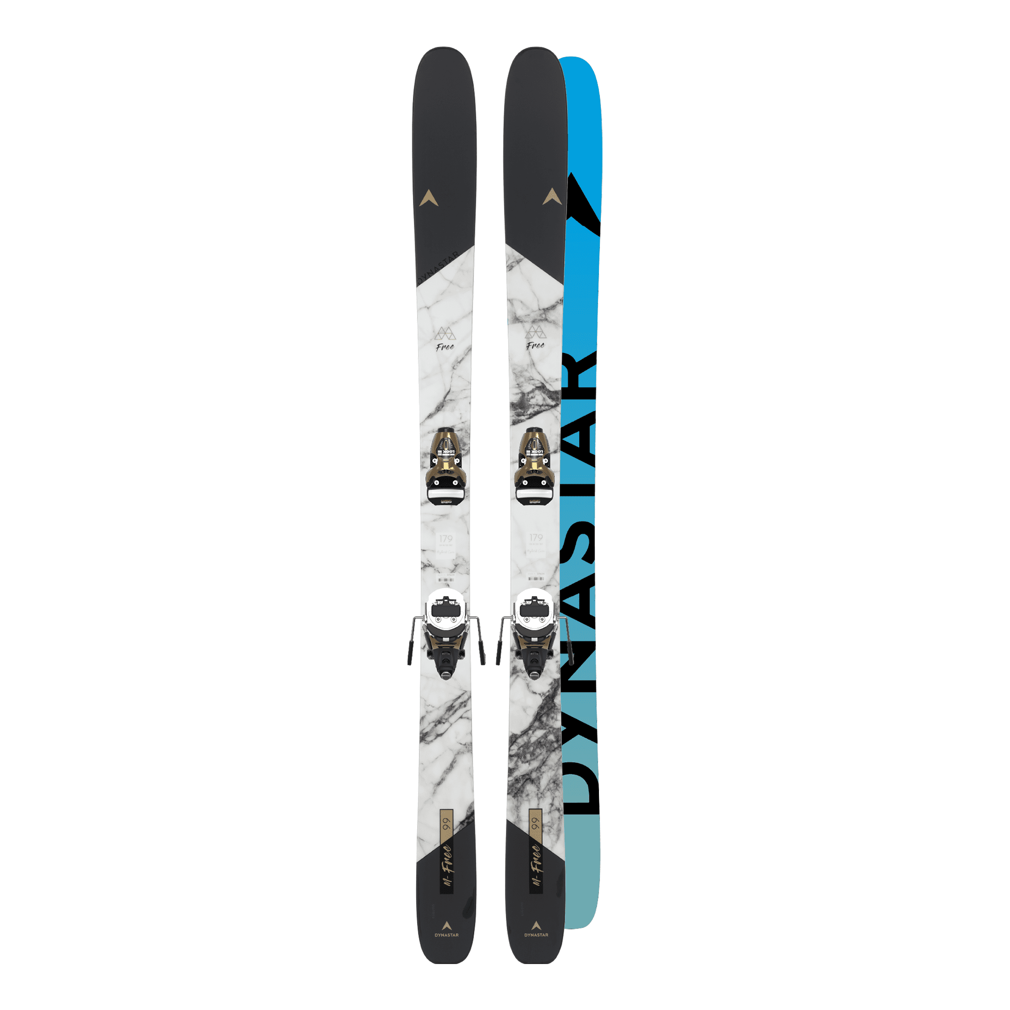 Black Tie Skis of Park City Ski Rental Delivery