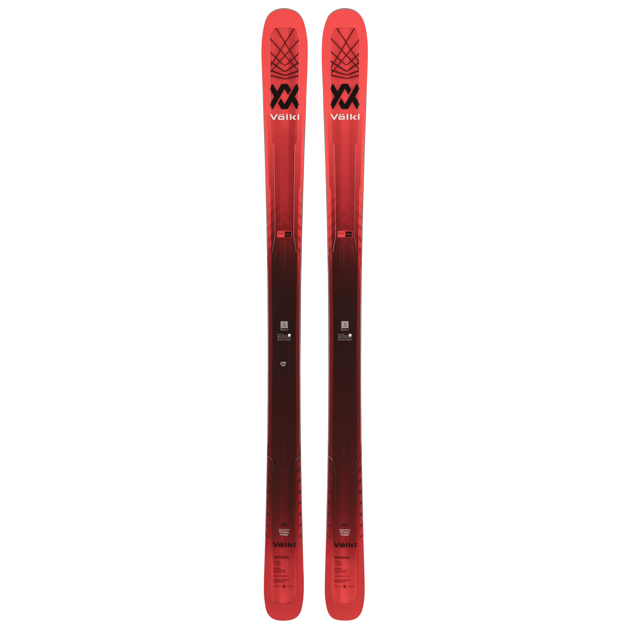 Black Tie Skis of Park City Ski Rental Delivery
