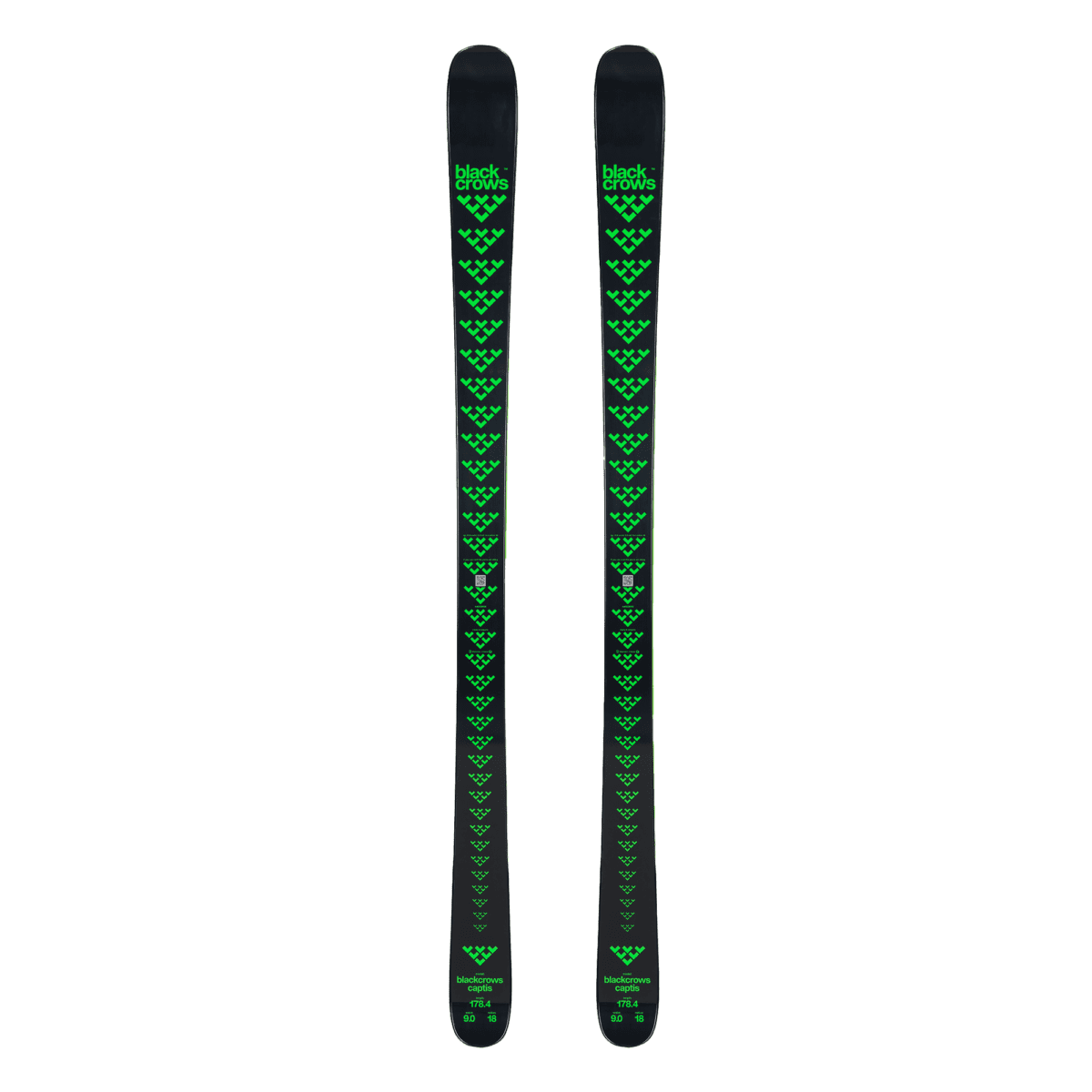 Black Tie Skis of Park City Ski Rental Delivery