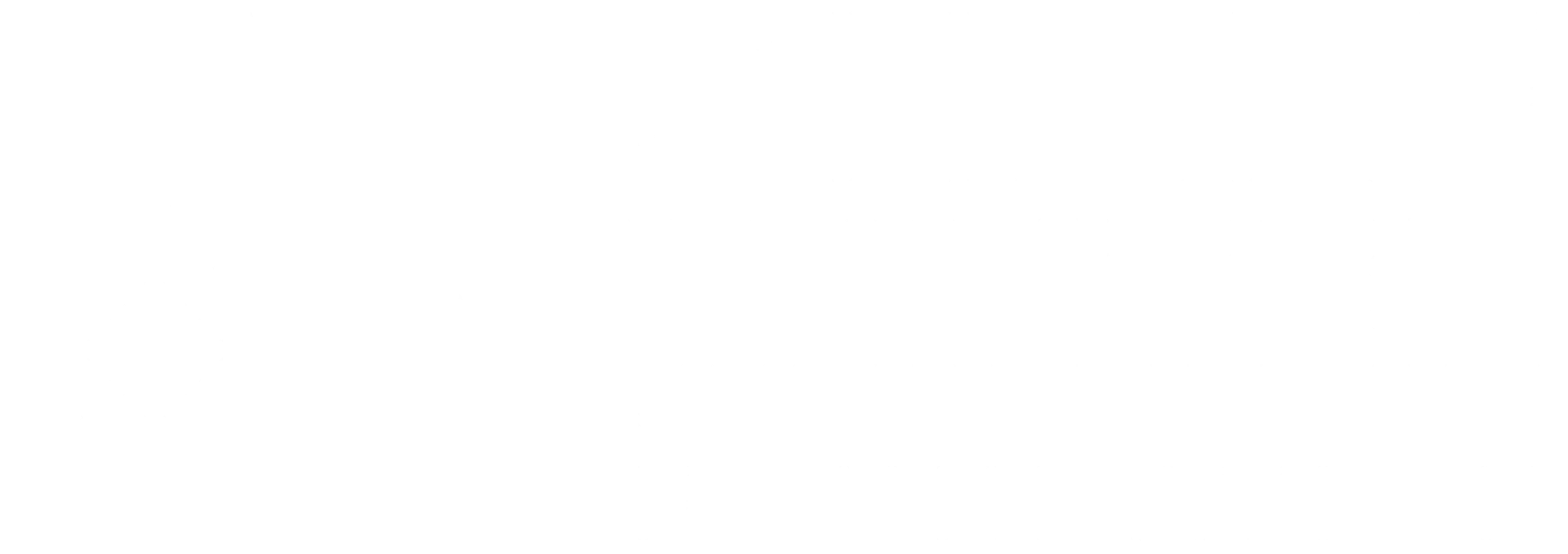 Share Winter Foundation