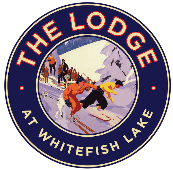 https://www.blacktieskis.com/whitefish/wp-content/uploads/sites/18/2023/06/Lodge-Winter-Logo-2.png partner image