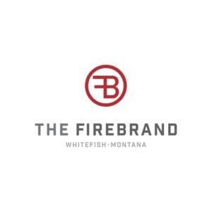 https://www.blacktieskis.com/whitefish/wp-content/uploads/sites/18/2023/06/firebrand-logo-300x300-1.jpg partner image
