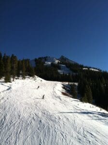 What to do in Crested Butte Image