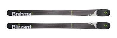 Best Place to rent skis in breckenridge