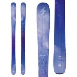 Best Ski Rentals in Breckenridge