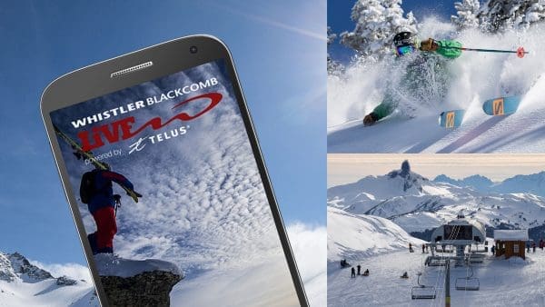 10 Ways to Avoid Queues in Whistler