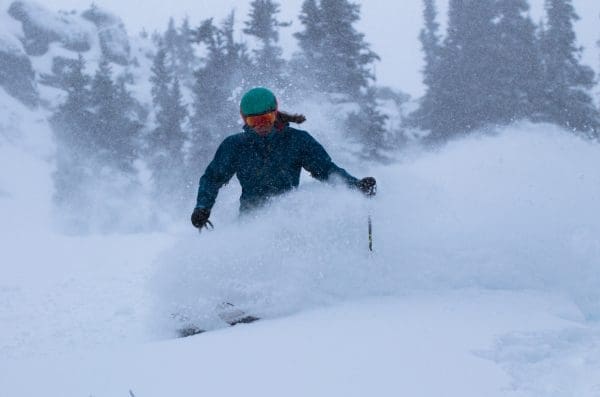 10 Ways to Avoid Queues in Whistler