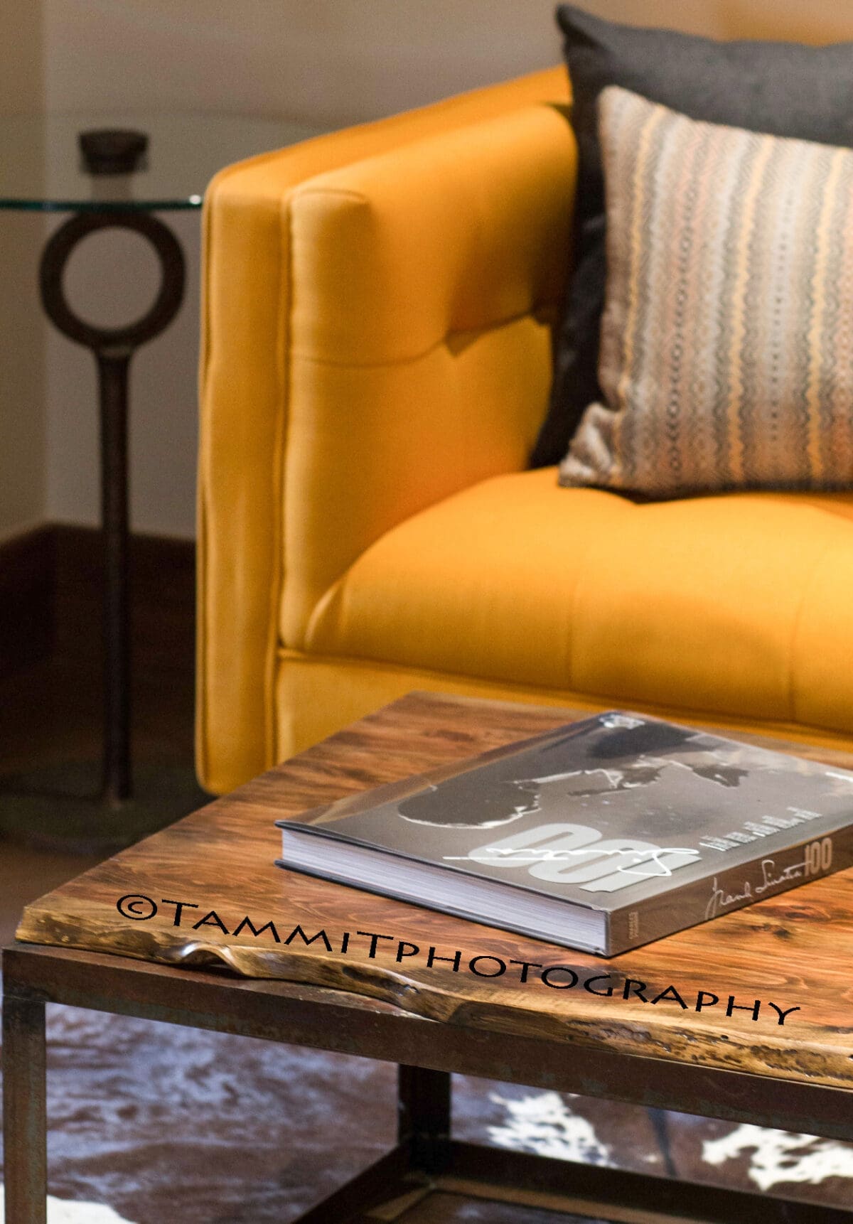 Why River Ridge Rentals Is The Key To A Great Ski Vacation Image