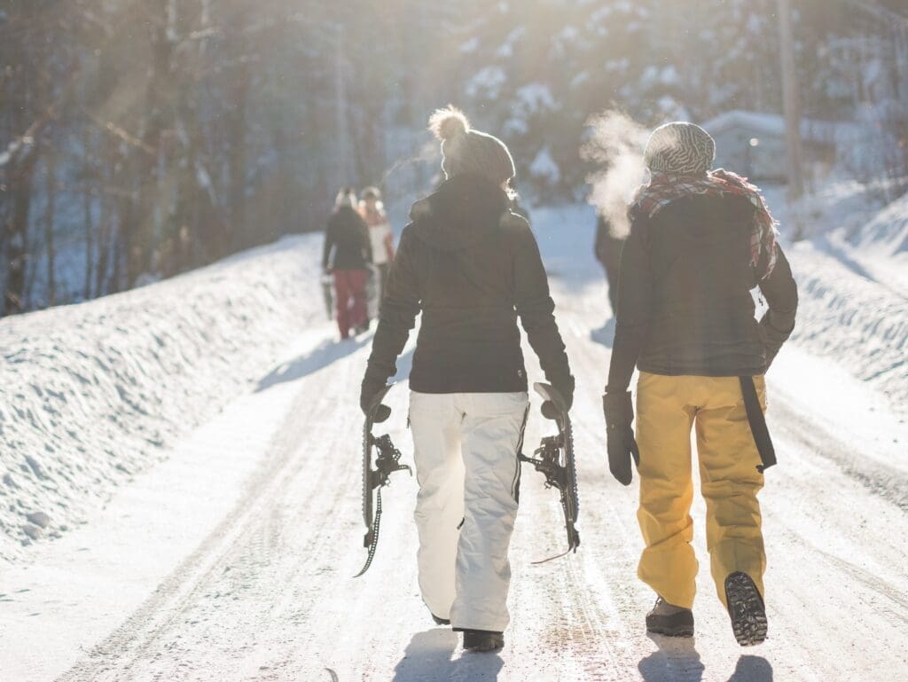 6 Places to Grab Après  Ski In (or Near) Breckenridge Image