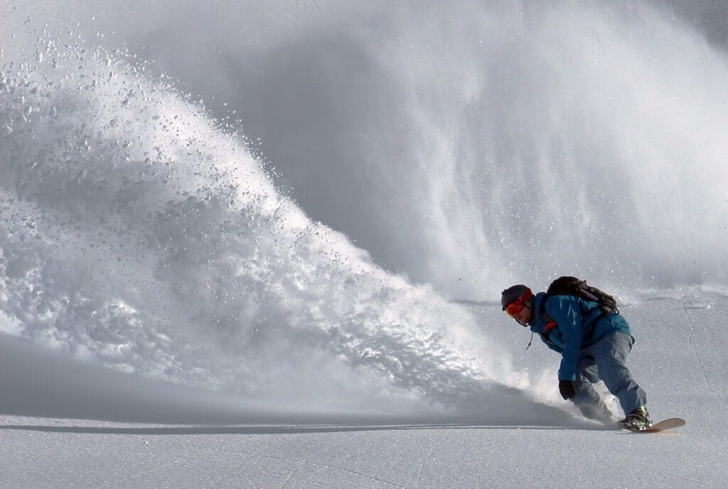 Tech Favorites: New Gear to Try This Year Image