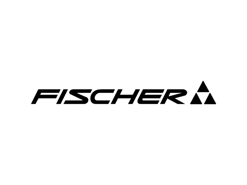 Fischer Logo